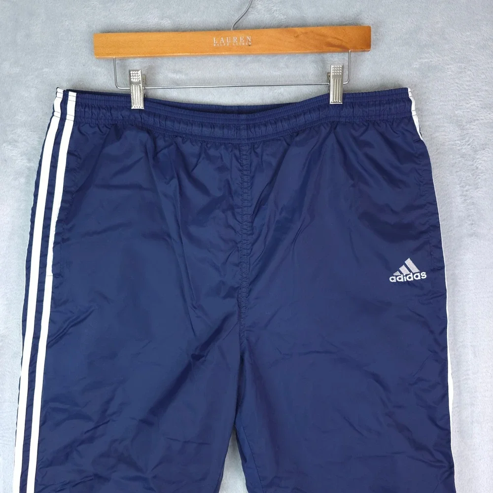 adidas vintage 90s
